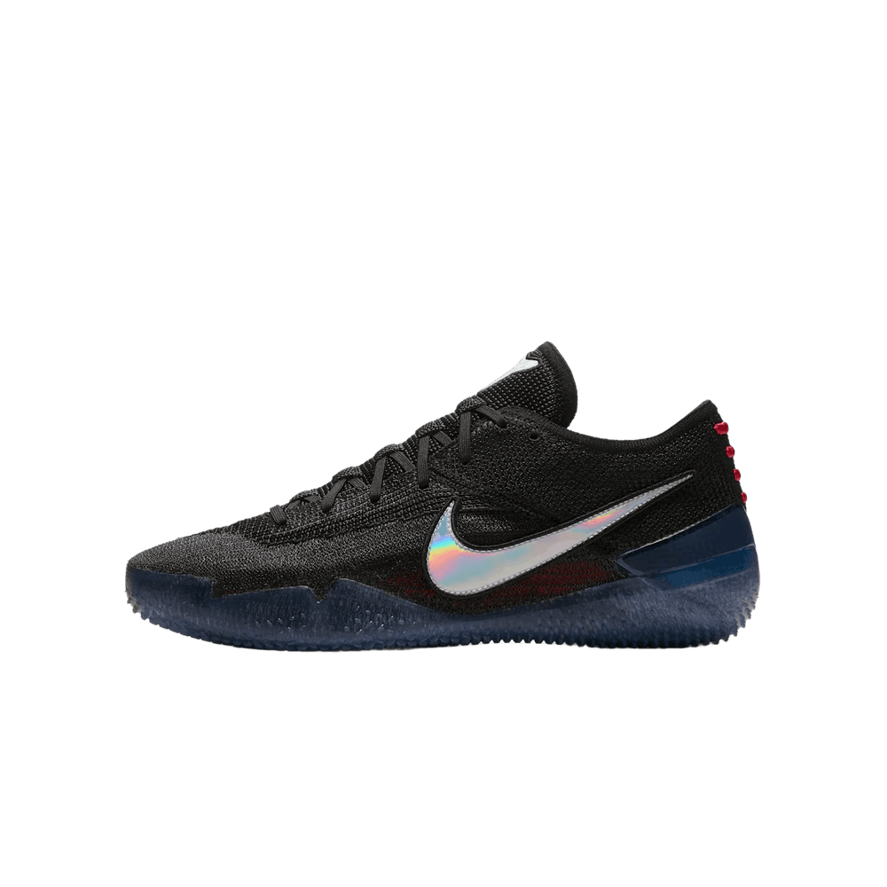 Kobe NXT 360