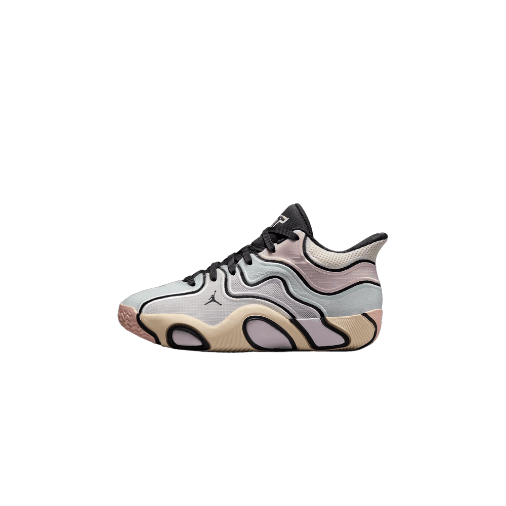 Nike Tatum 3