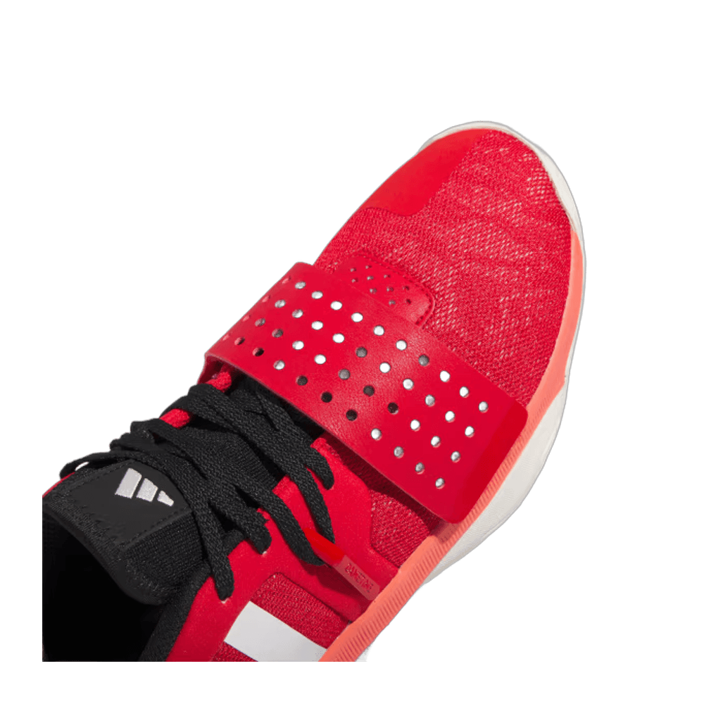 adidas Dame Extply