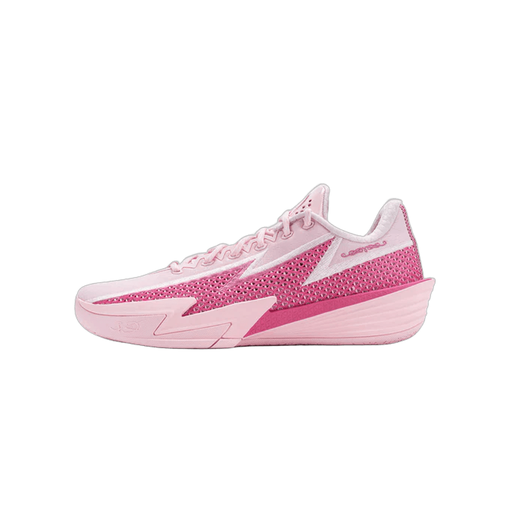 Li-Ning Wade Flash 2