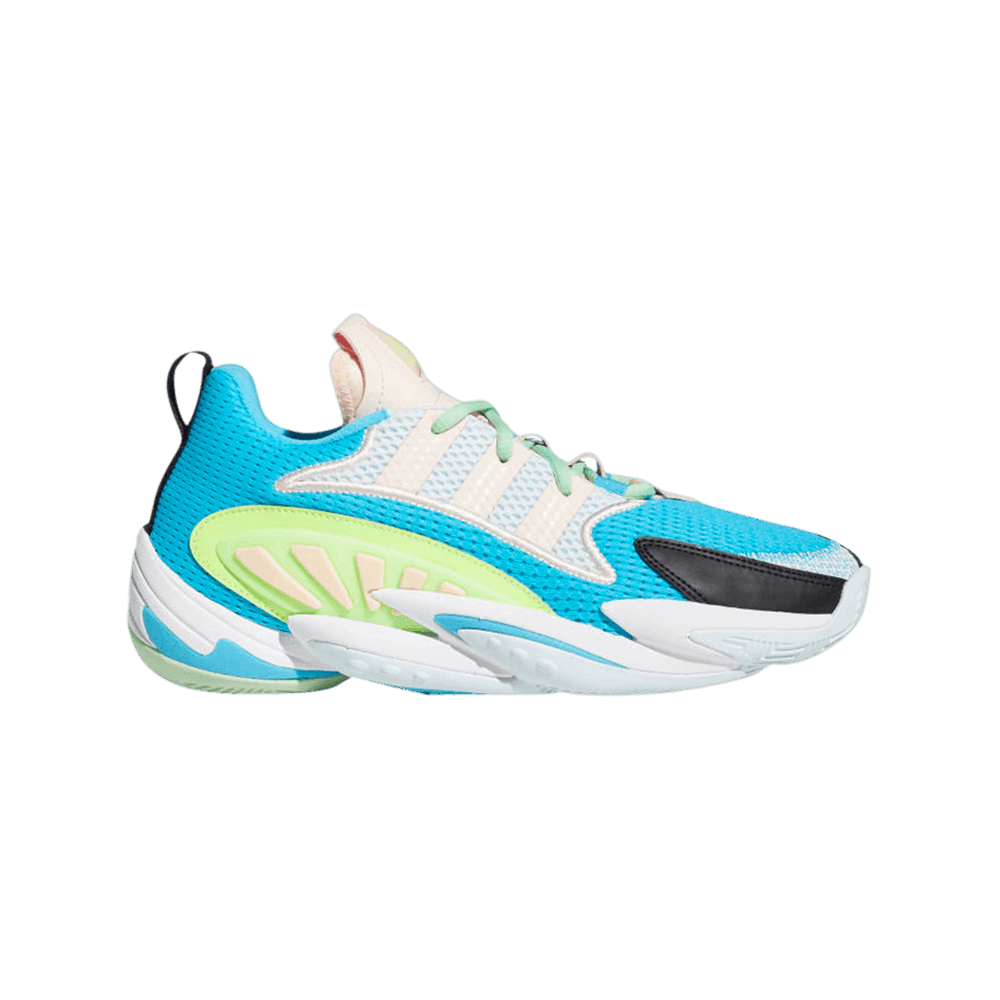 adidas Crazy BYW 2.0