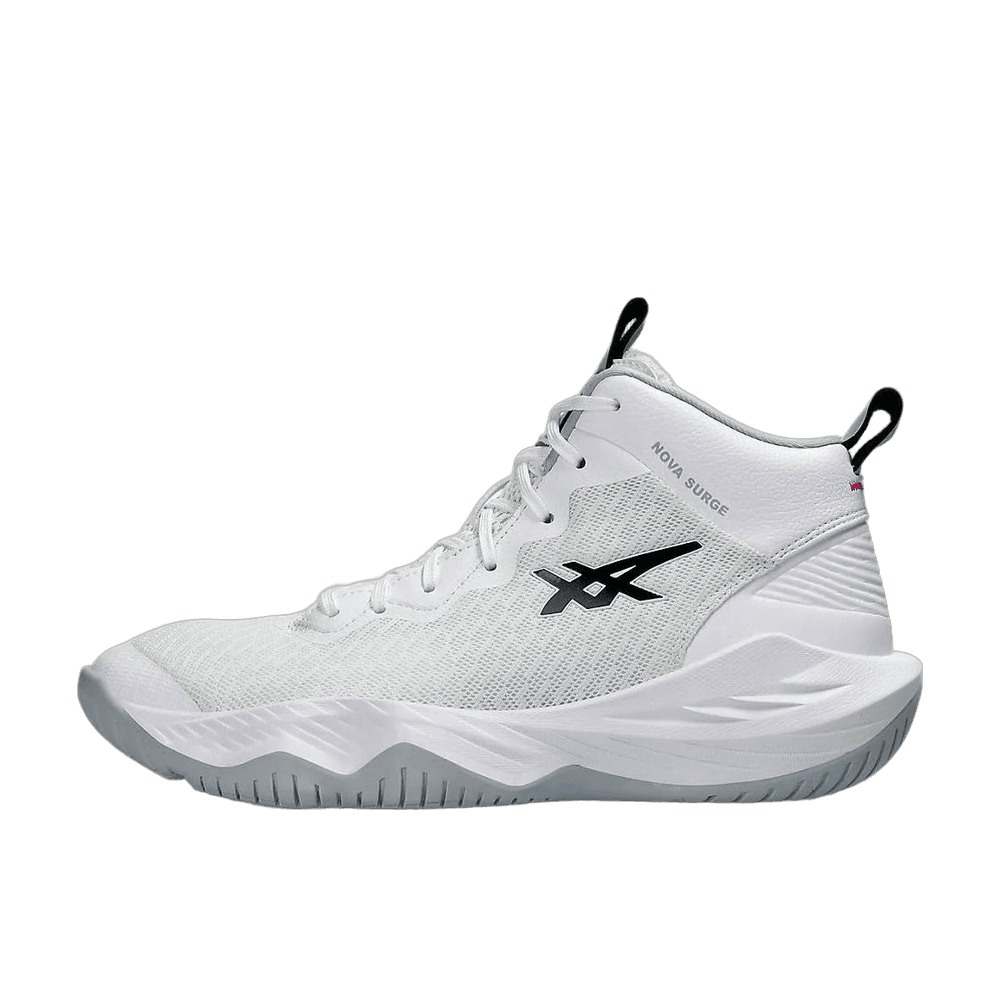 Asics Asics Nova Surge 4