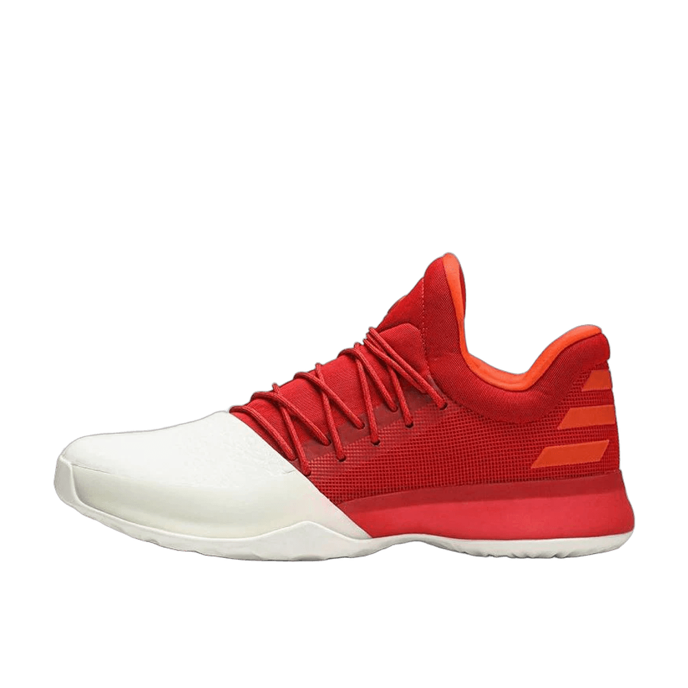 adidas Harden Vol. 1