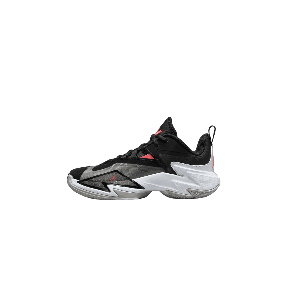 Jordan Brand Jordan One Take 3
