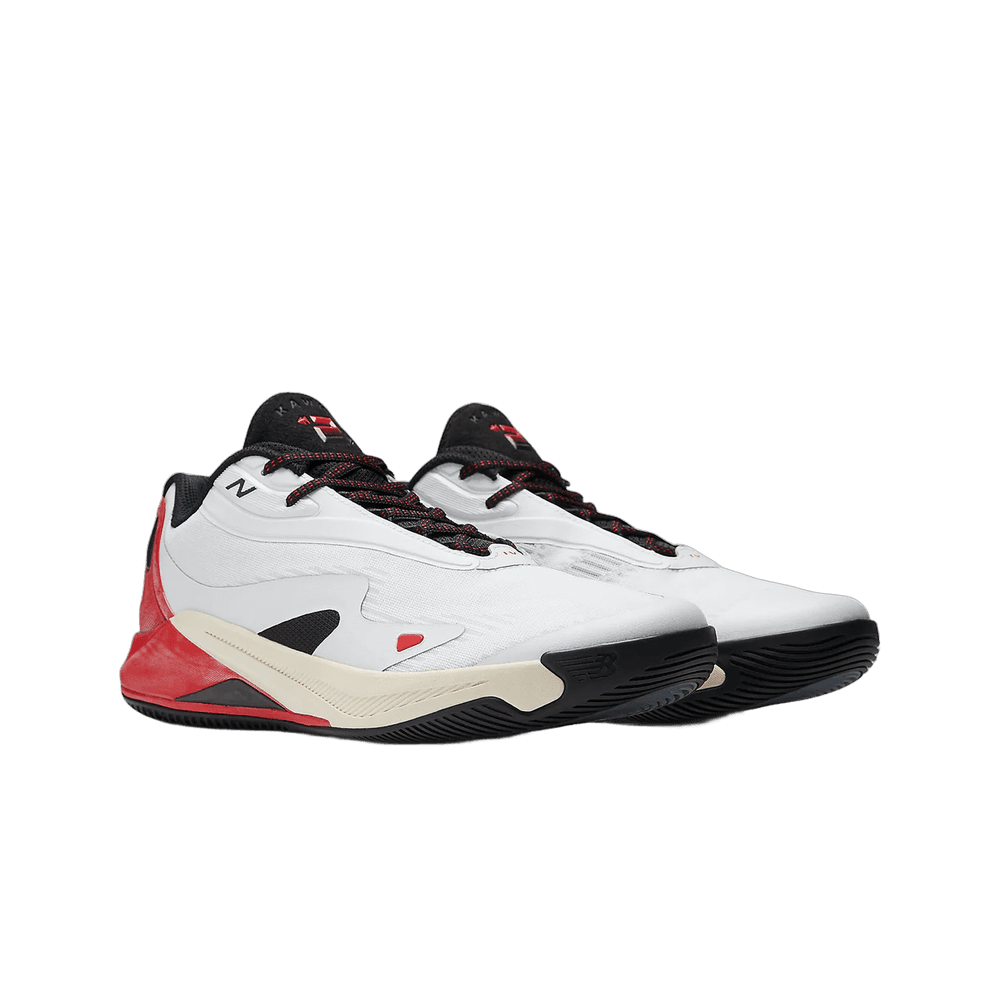 New Balance KAWHI 4