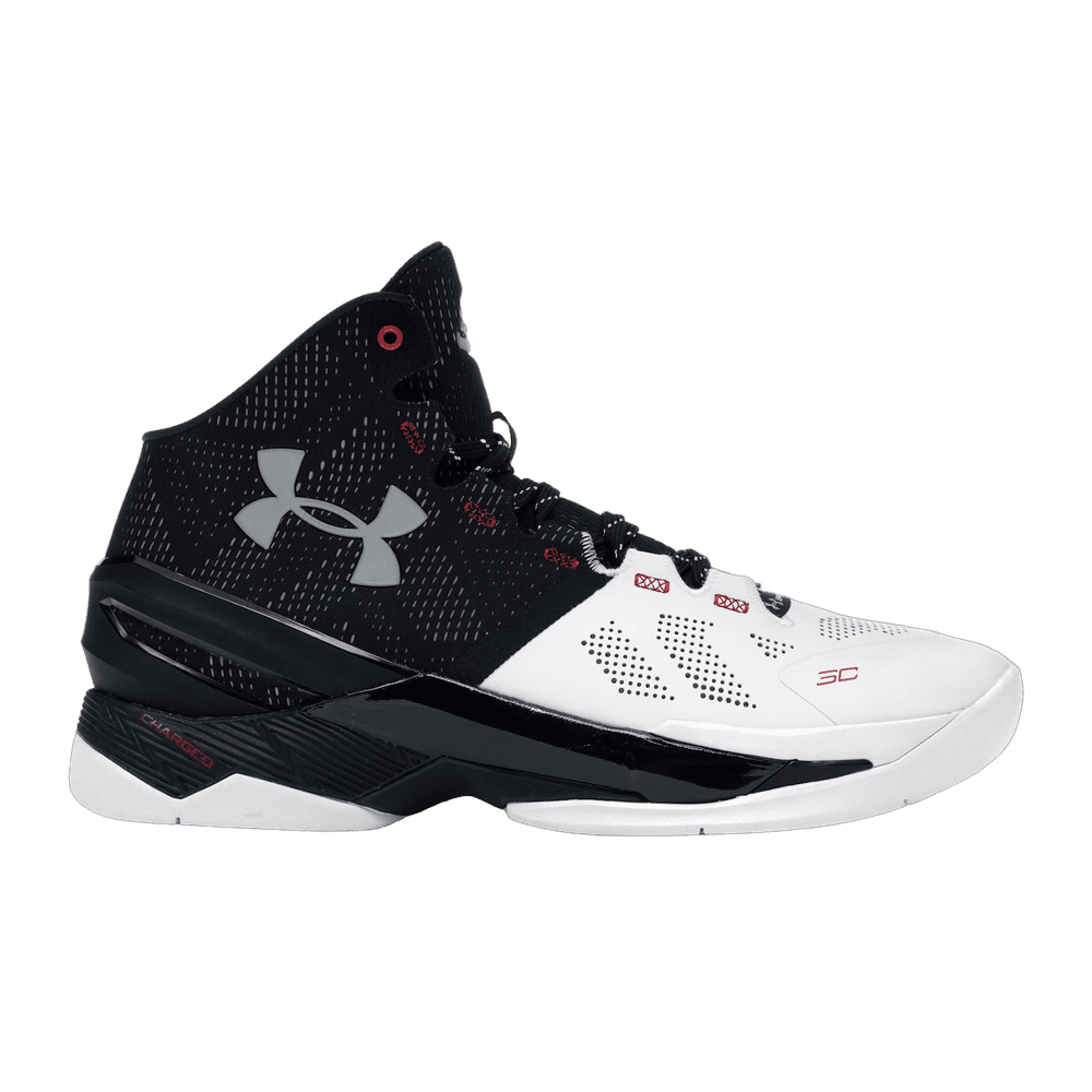Curry 2