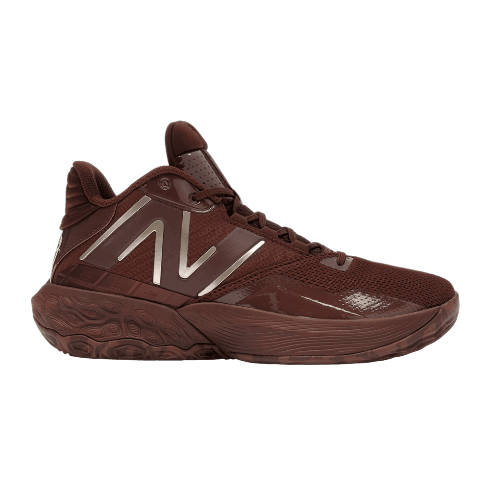 New Balance TWO WXY V4