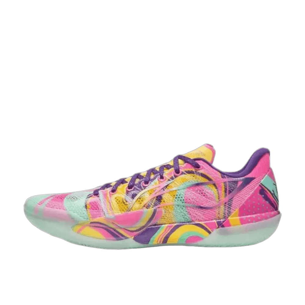 Li-Ning Gamma 2