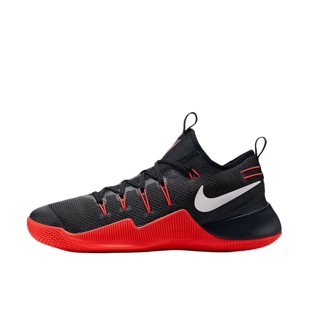 Nike HyperShift