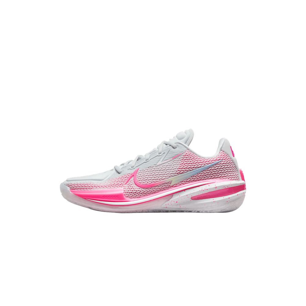 Nike G.T. Cut 1