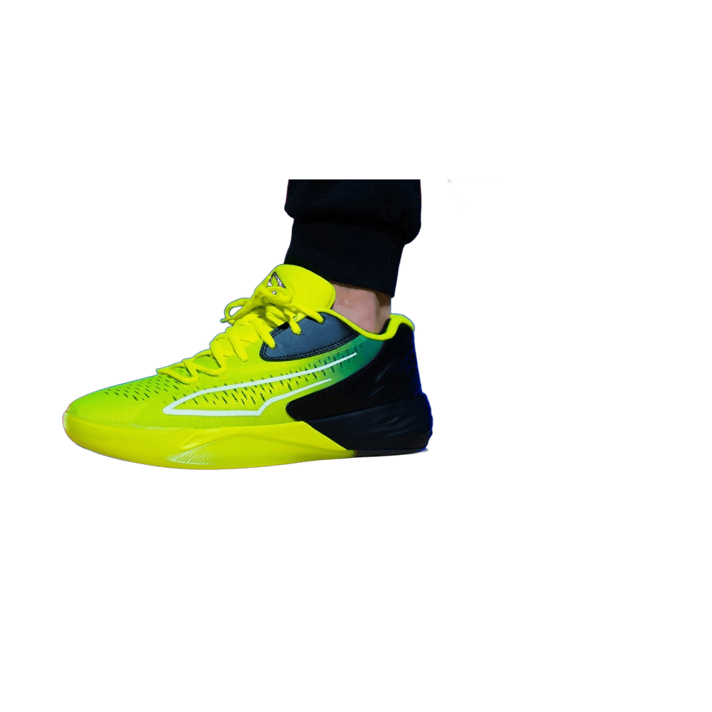 PUMA Stewie 1