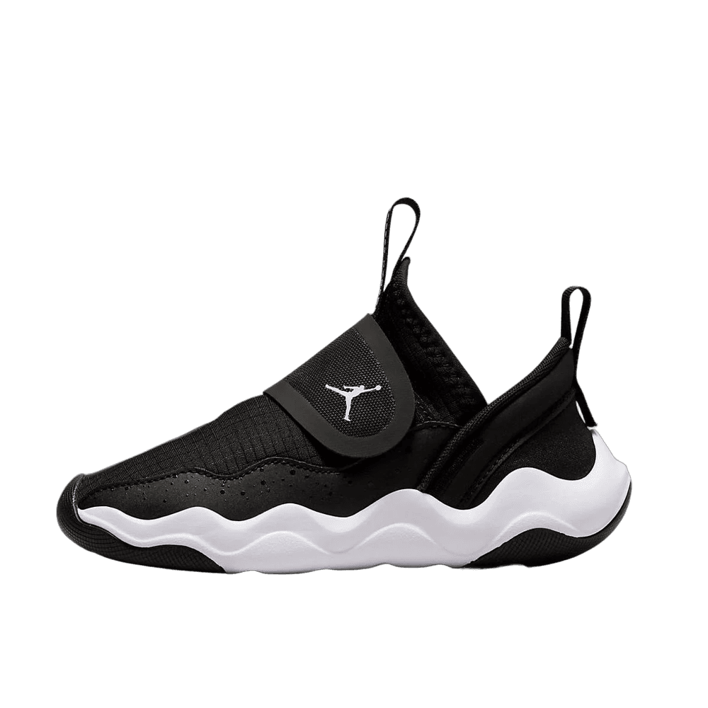 Jordan Brand Air Jordan 23