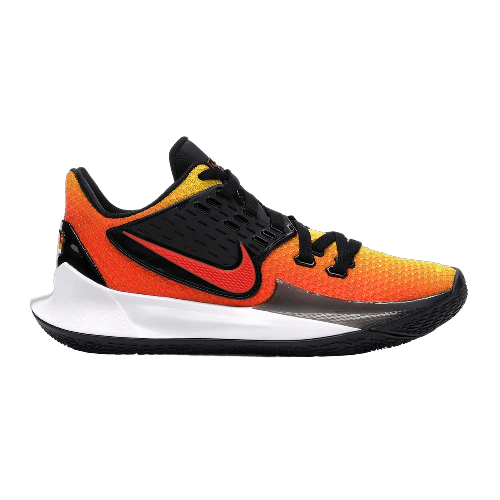 Kyrie Low 2