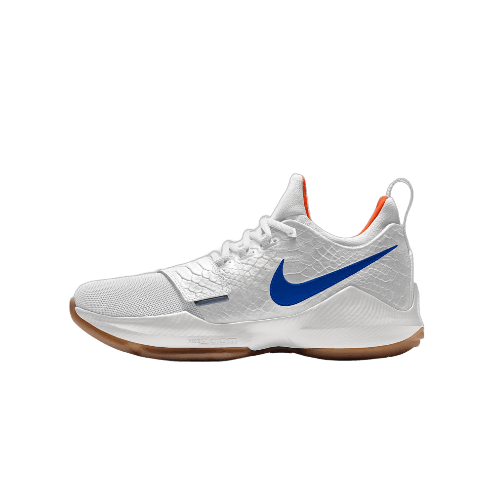 PG 1