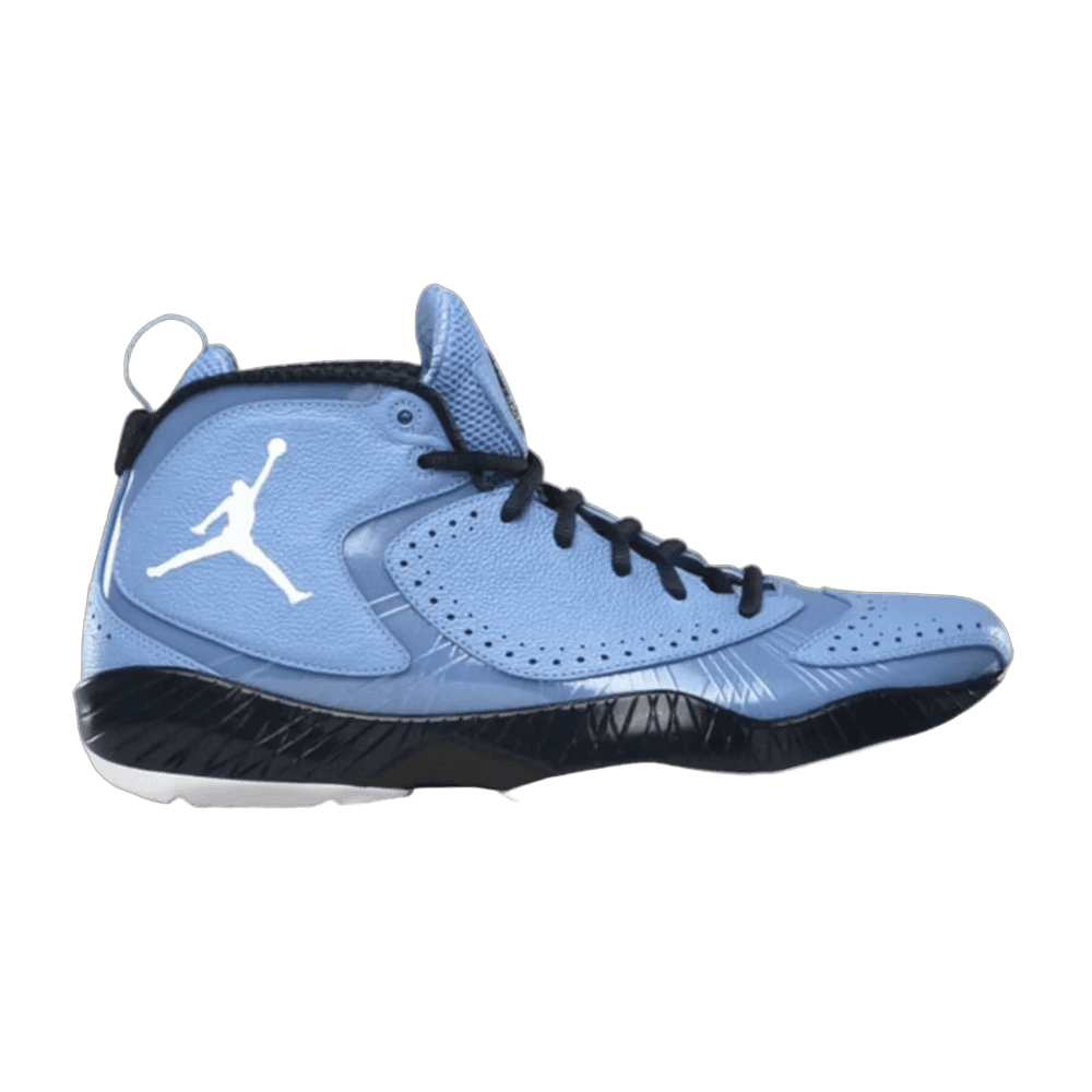 Jordan Brand Air Jordan 2012