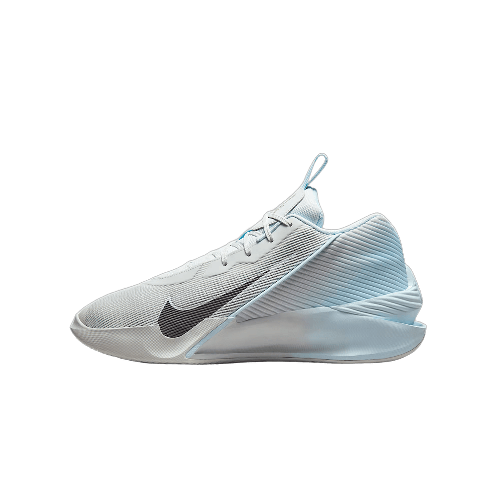 Nike G.T. Jump 1