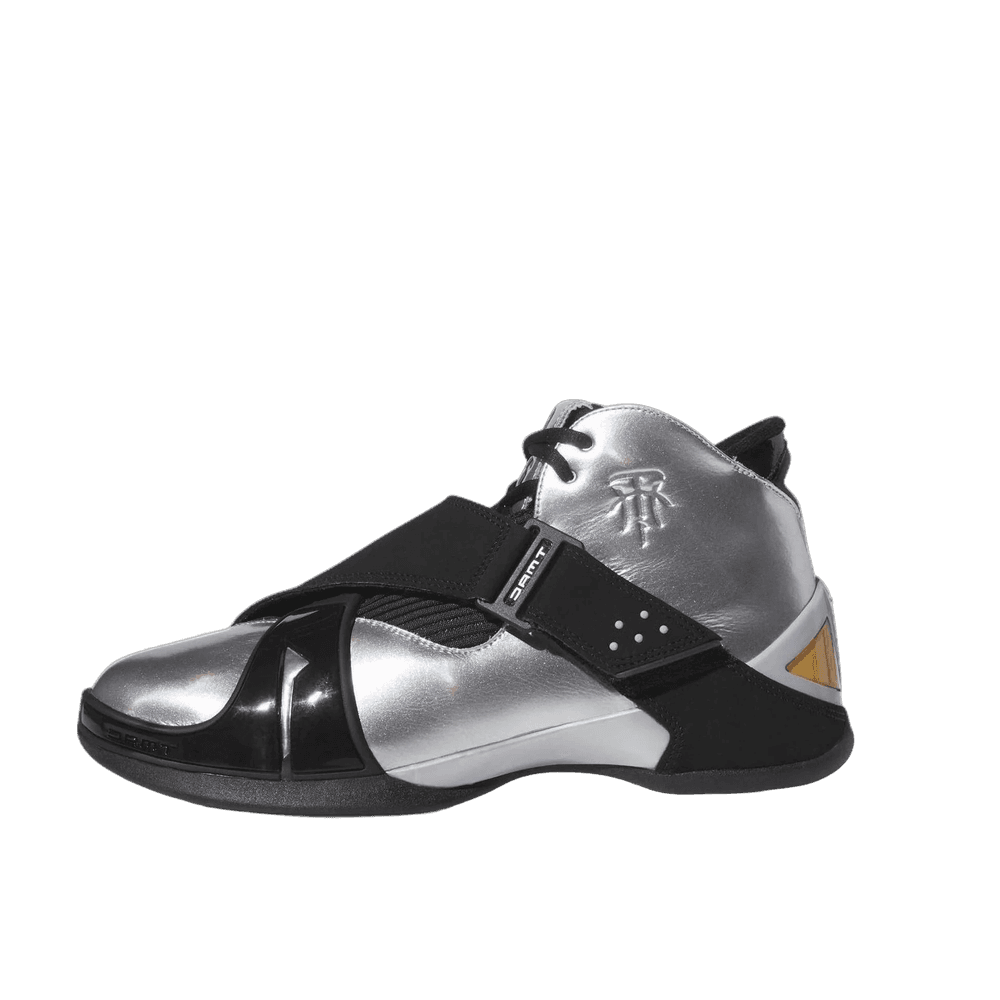 adidas T-Mac 5