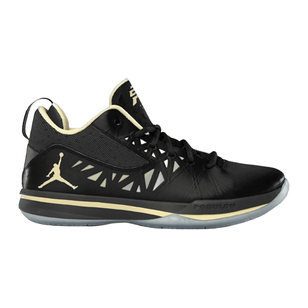 Jordan CP3.V