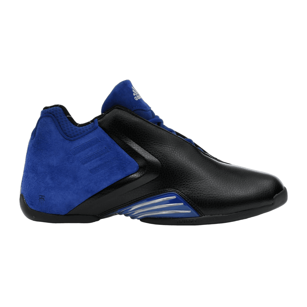 T-Mac 6