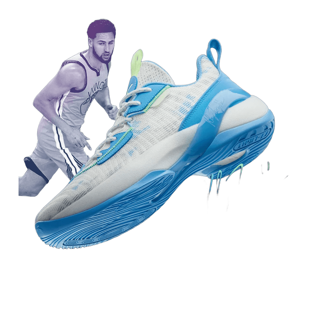 ANTA KT 7