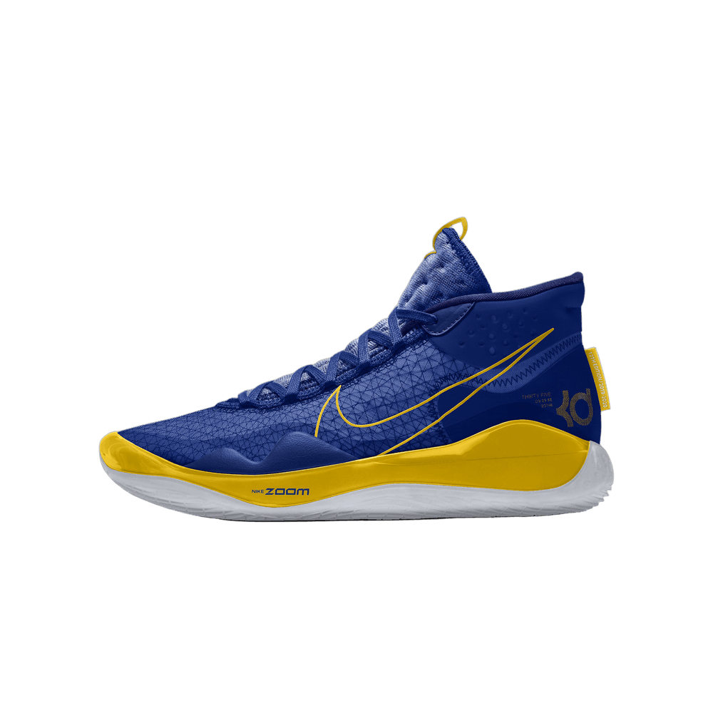 KD 12