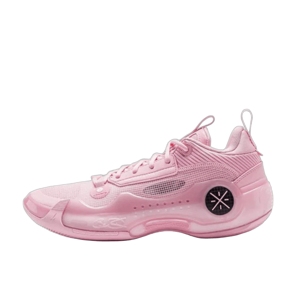 Li-Ning Way of Wade 3