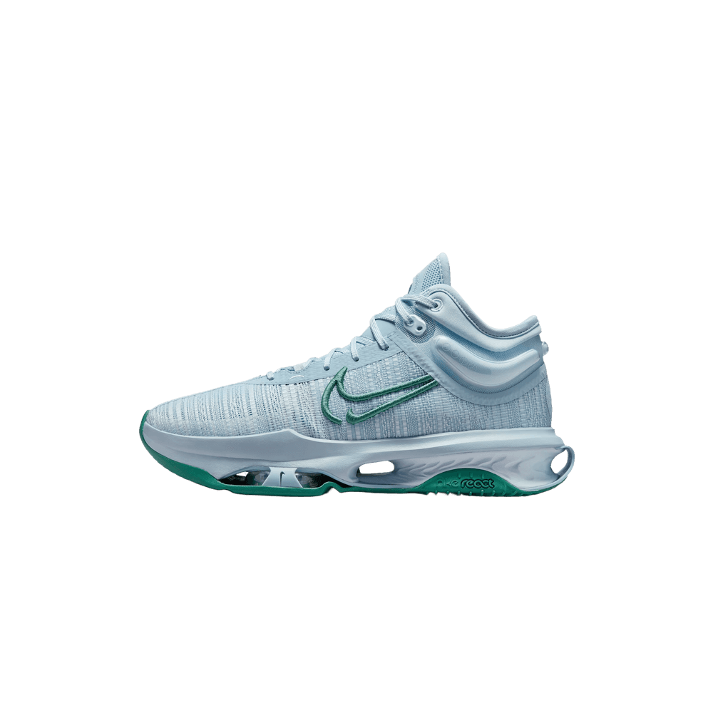 Nike G.T. Jump 2