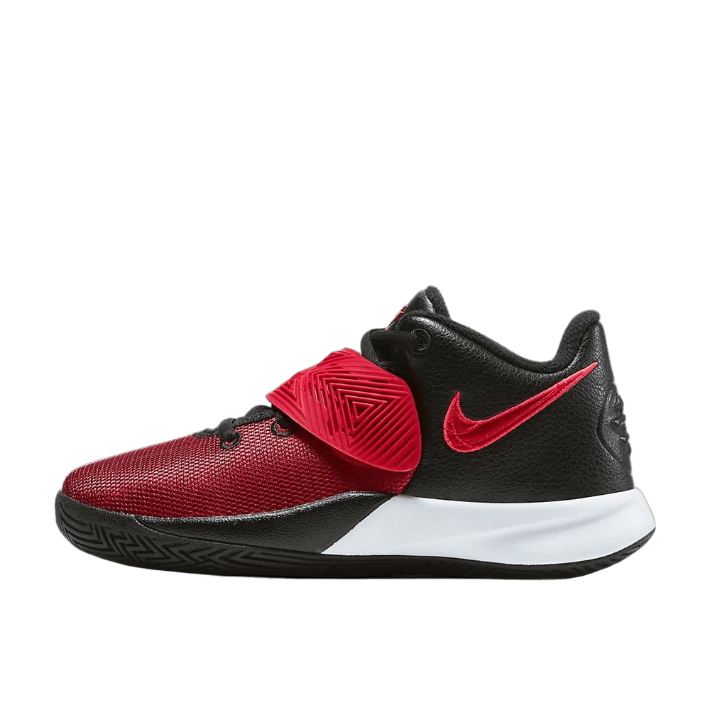 Nike Kyrie Flytrap 3