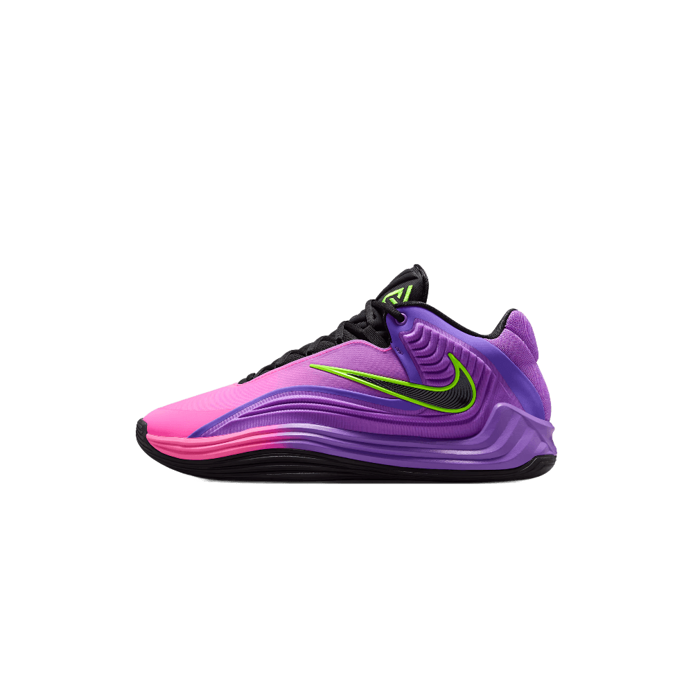 Nike Giannis Freak 7
