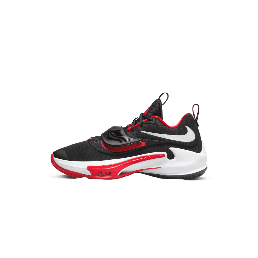 Zoom Freak 3