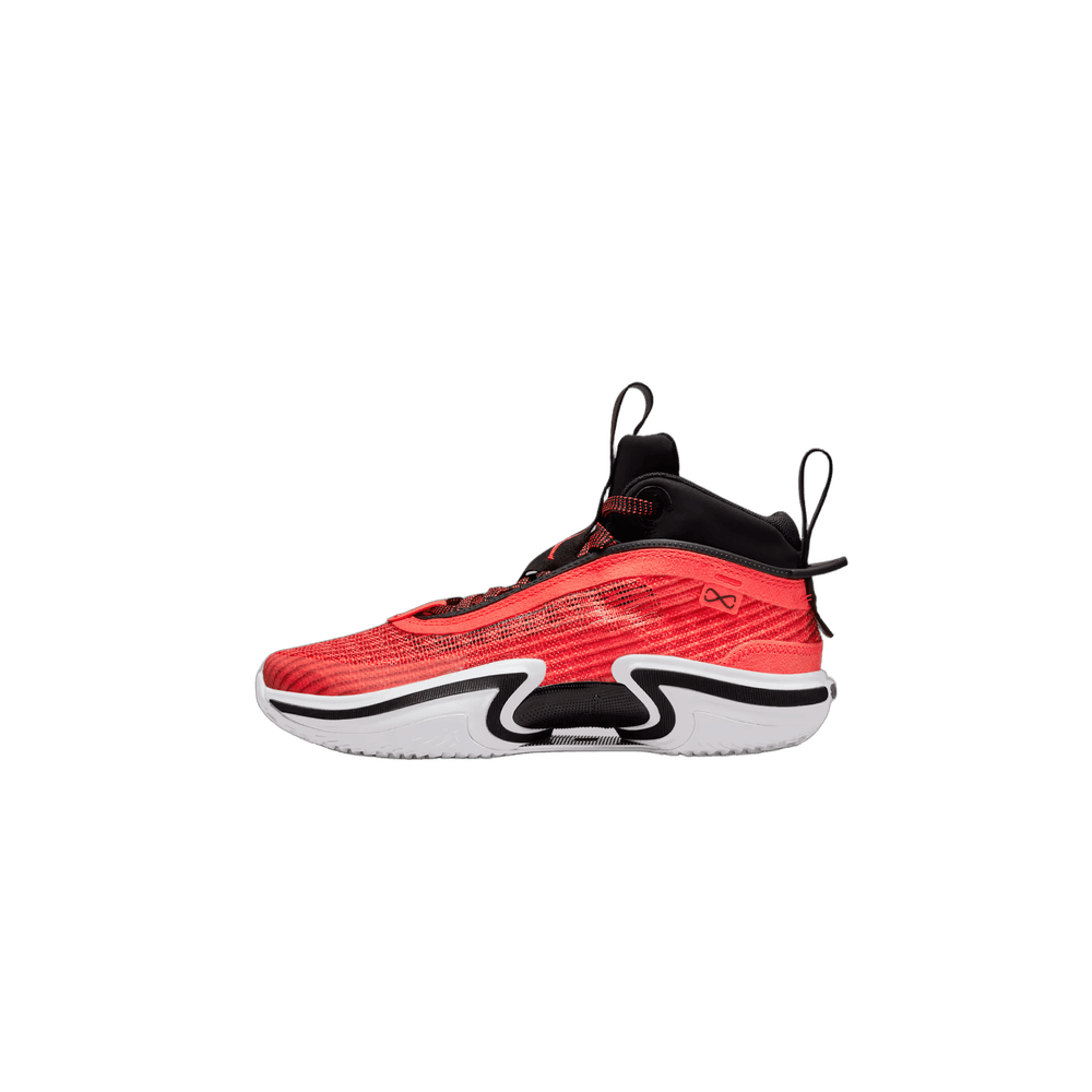 Air Jordan XXXVI