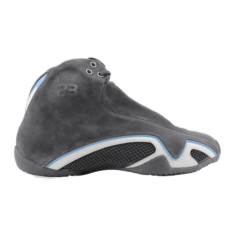 Jordan Brand Air Jordan 21
