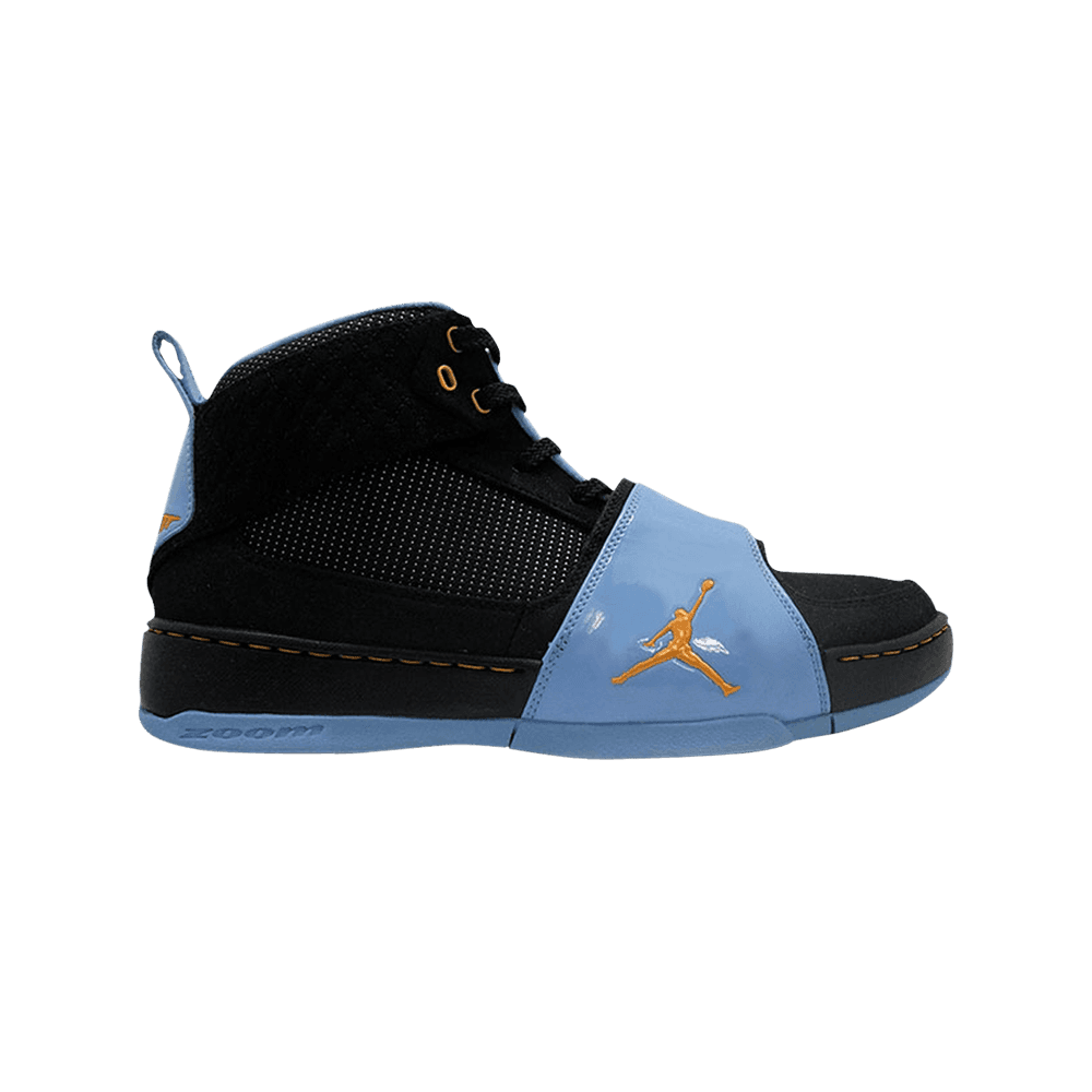 Jordan Brand Jordan Melo M6