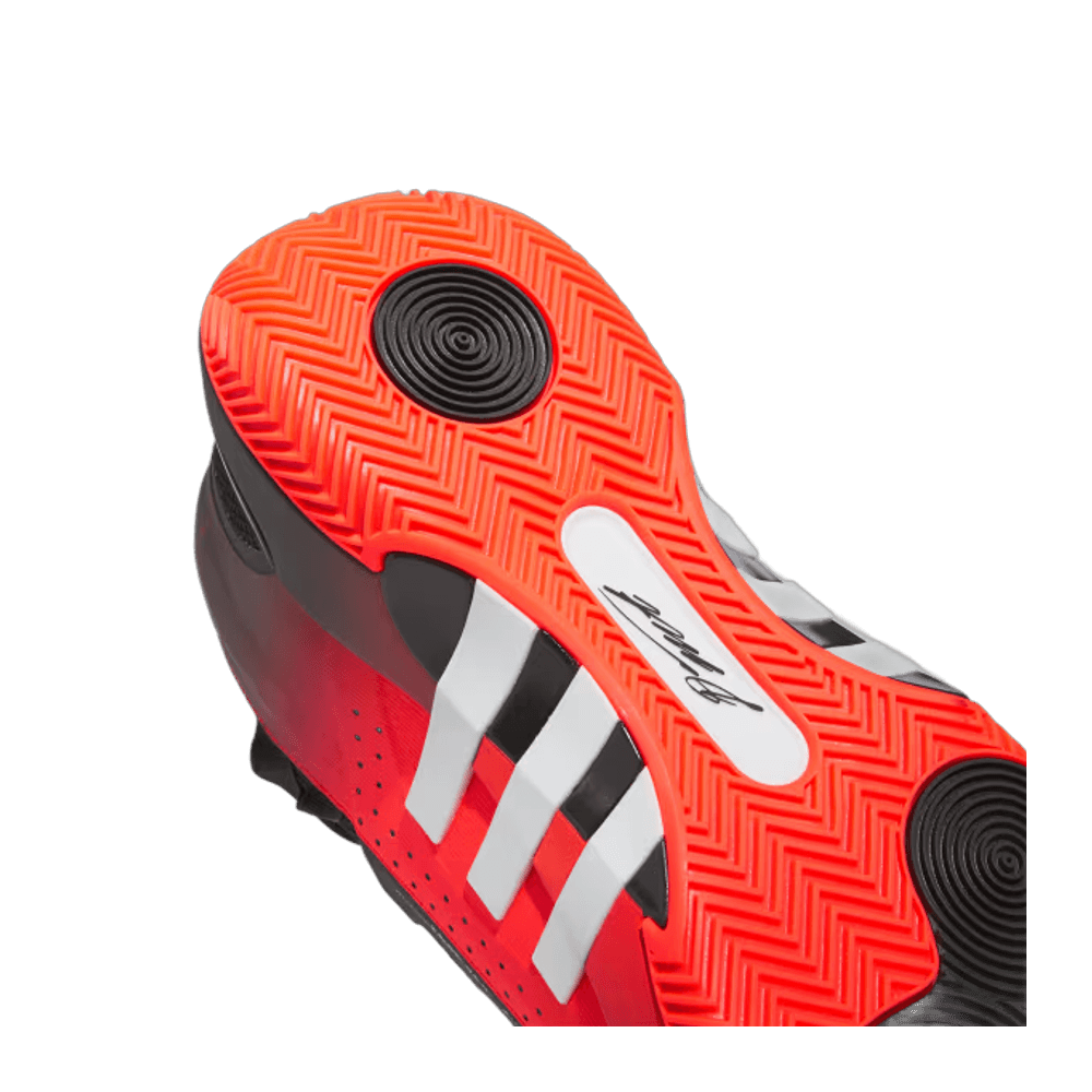 adidas D.O.N. Issue #5