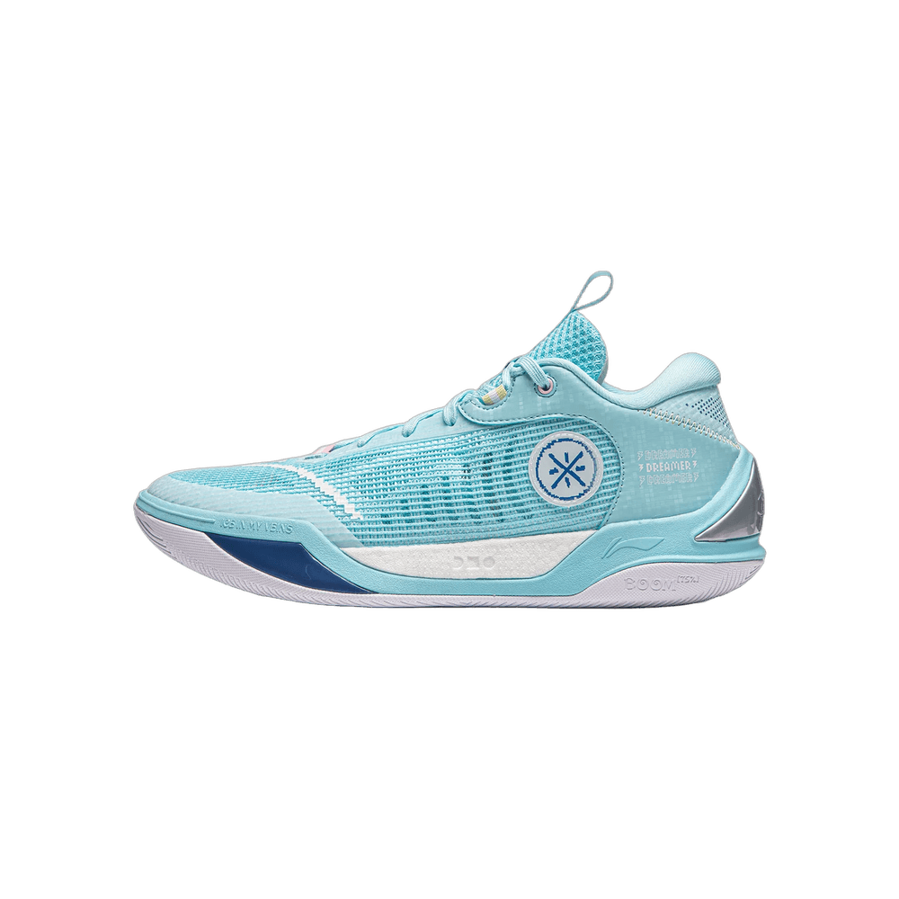 Li-Ning Way of Wade 2