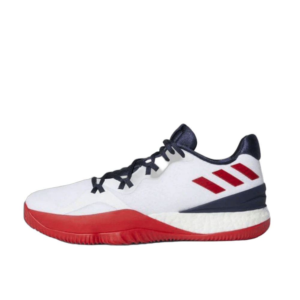 adidas CrazyLight 2