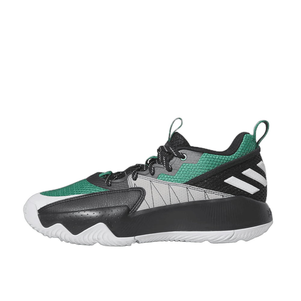 adidas Dame Extply 2