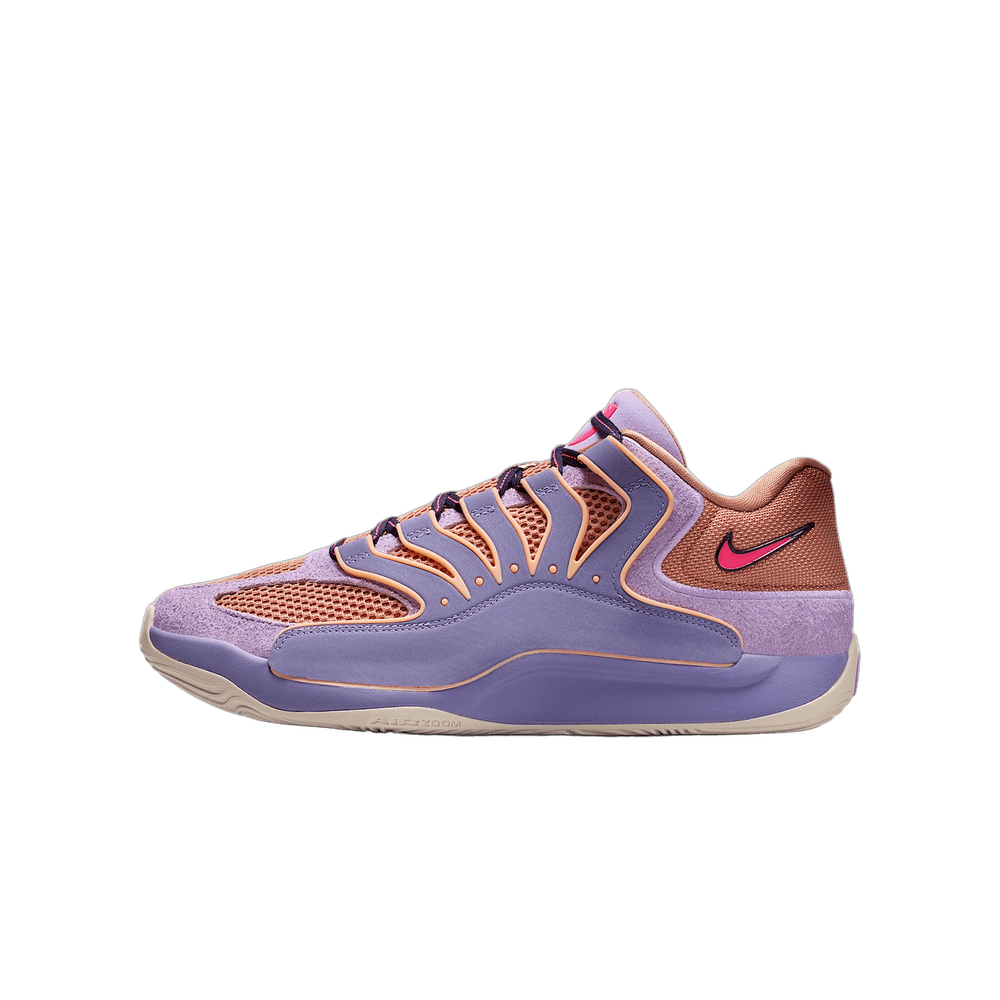 Nike KD 1