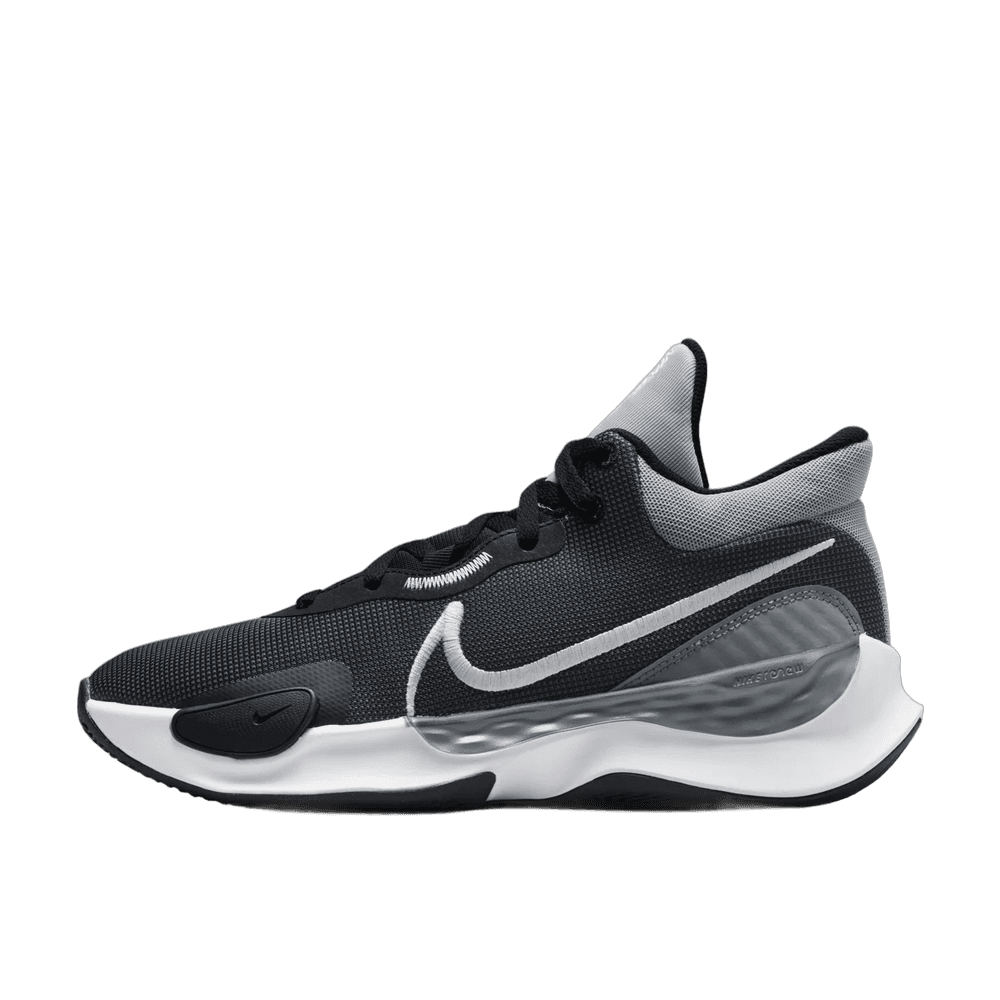 Nike Renew Elevate 3