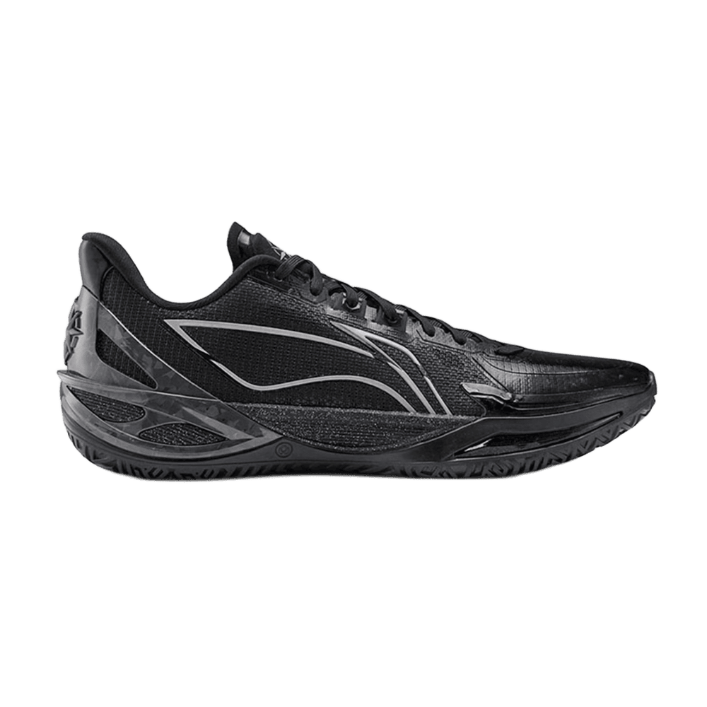 Li-ning Liren 6v2