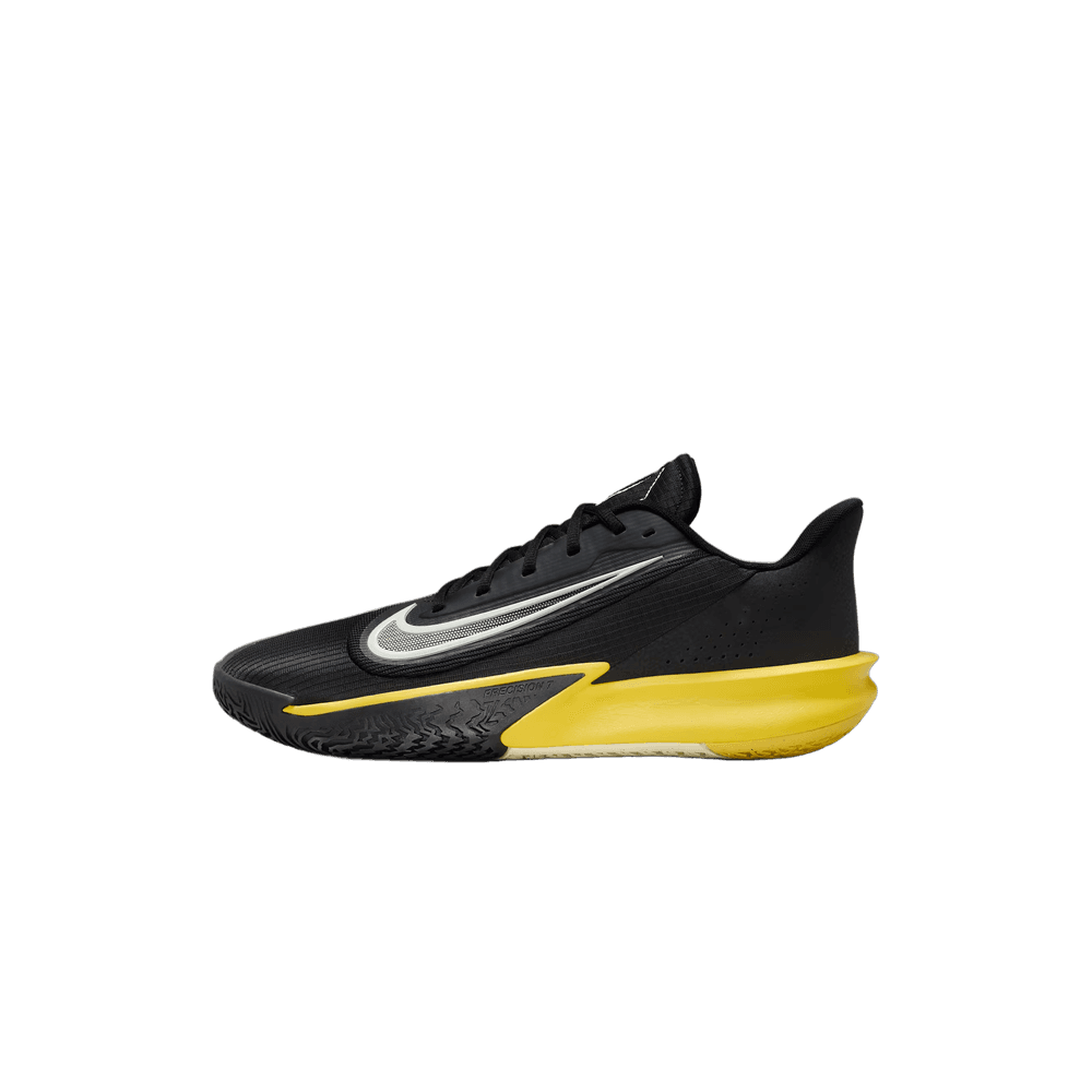 Nike Precision 7