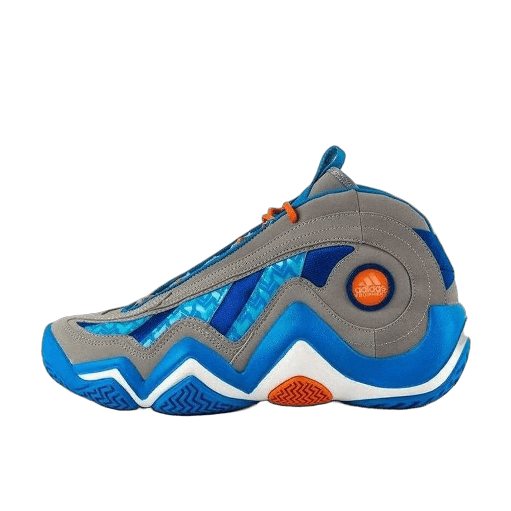 Crazy 97