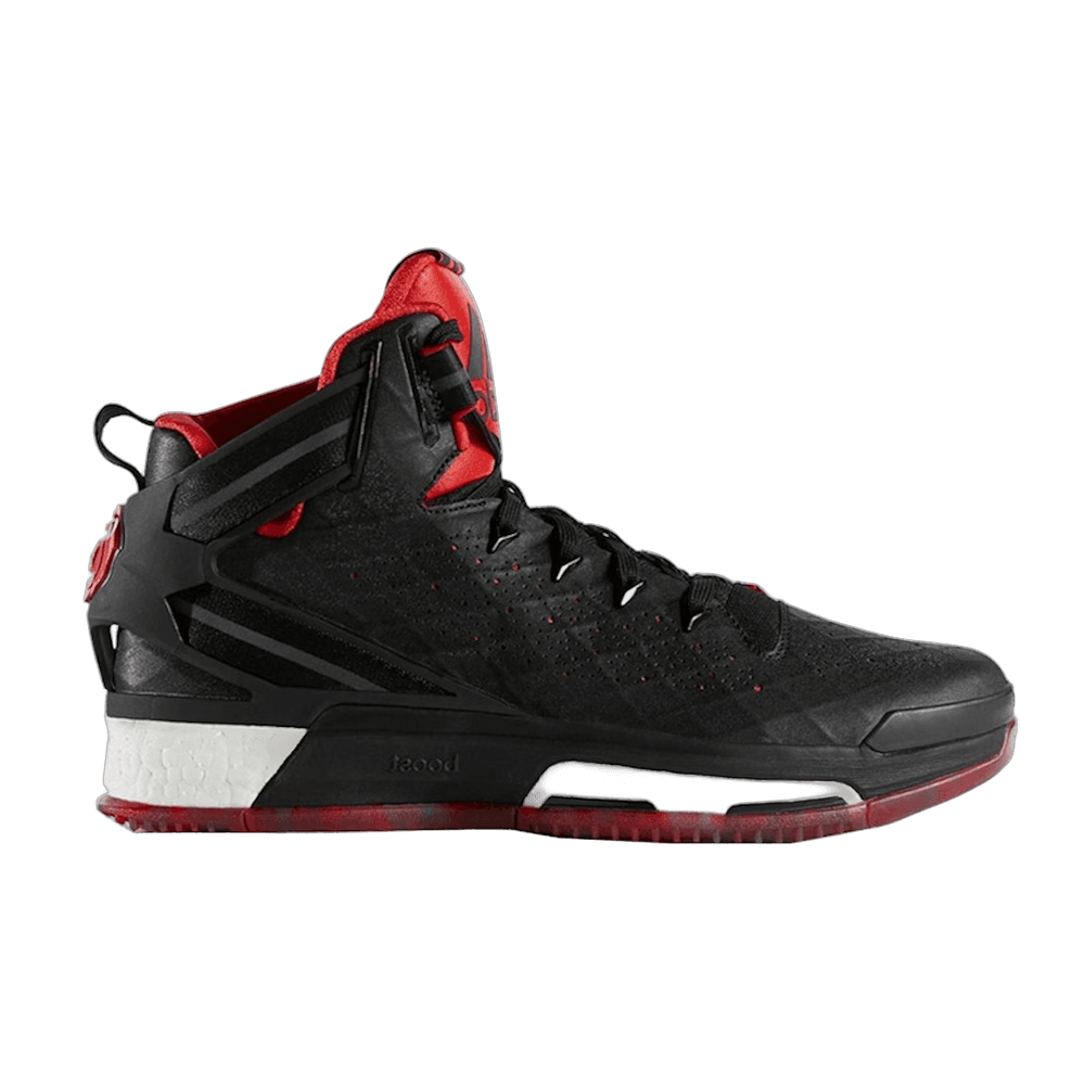 adidas D Rose 6