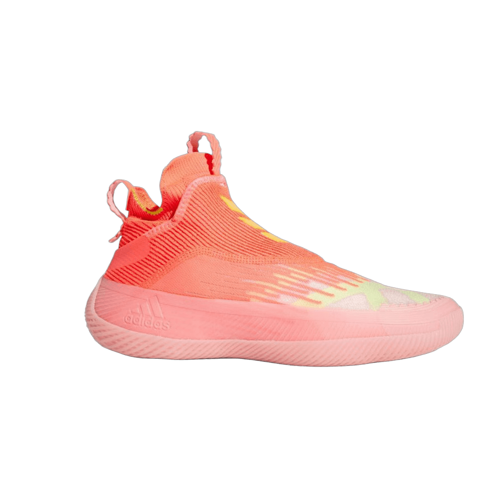 adidas N3XT L3V3L