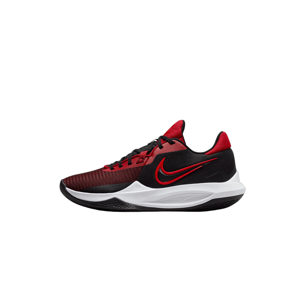 Nike Precision 6