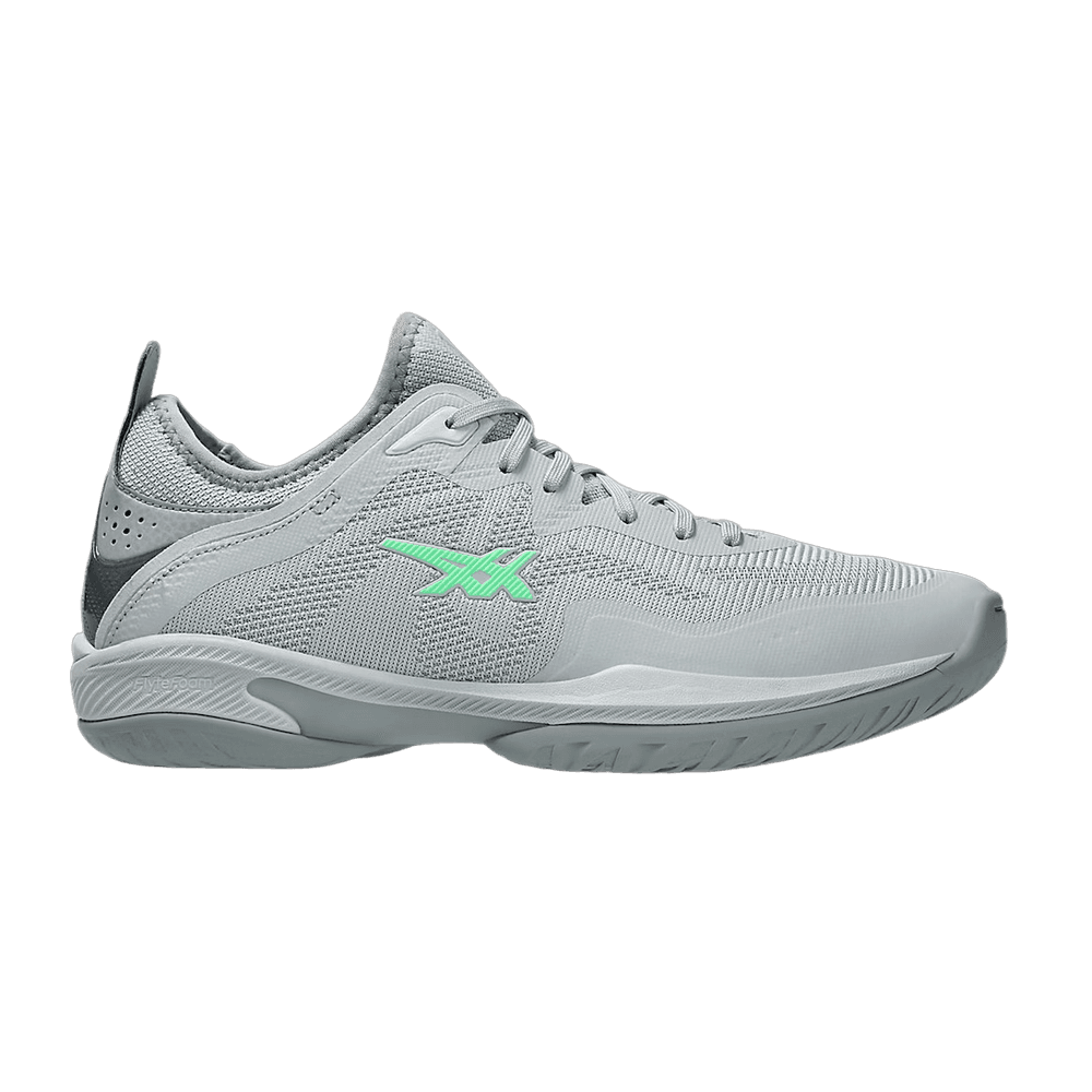 Asics Asics Glide Nova FF 3