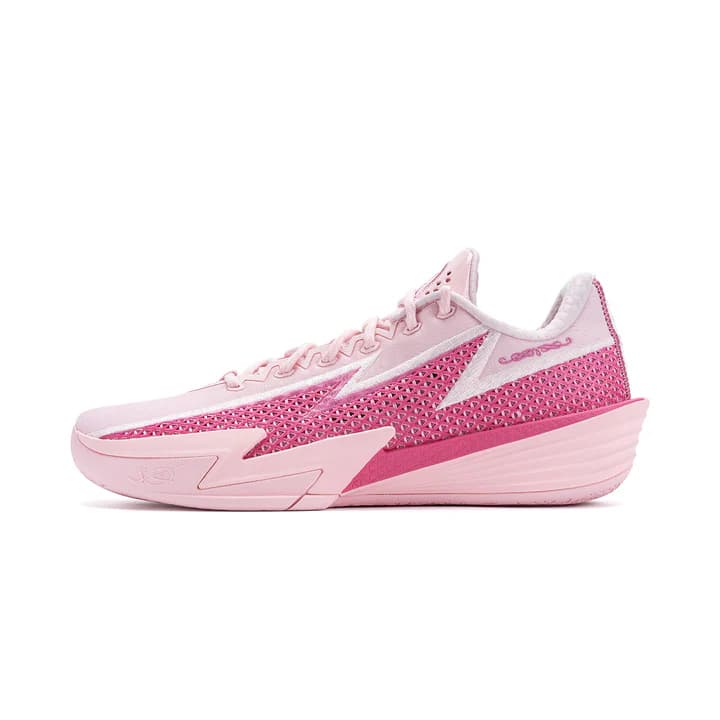 Li-Ning Wade Flash