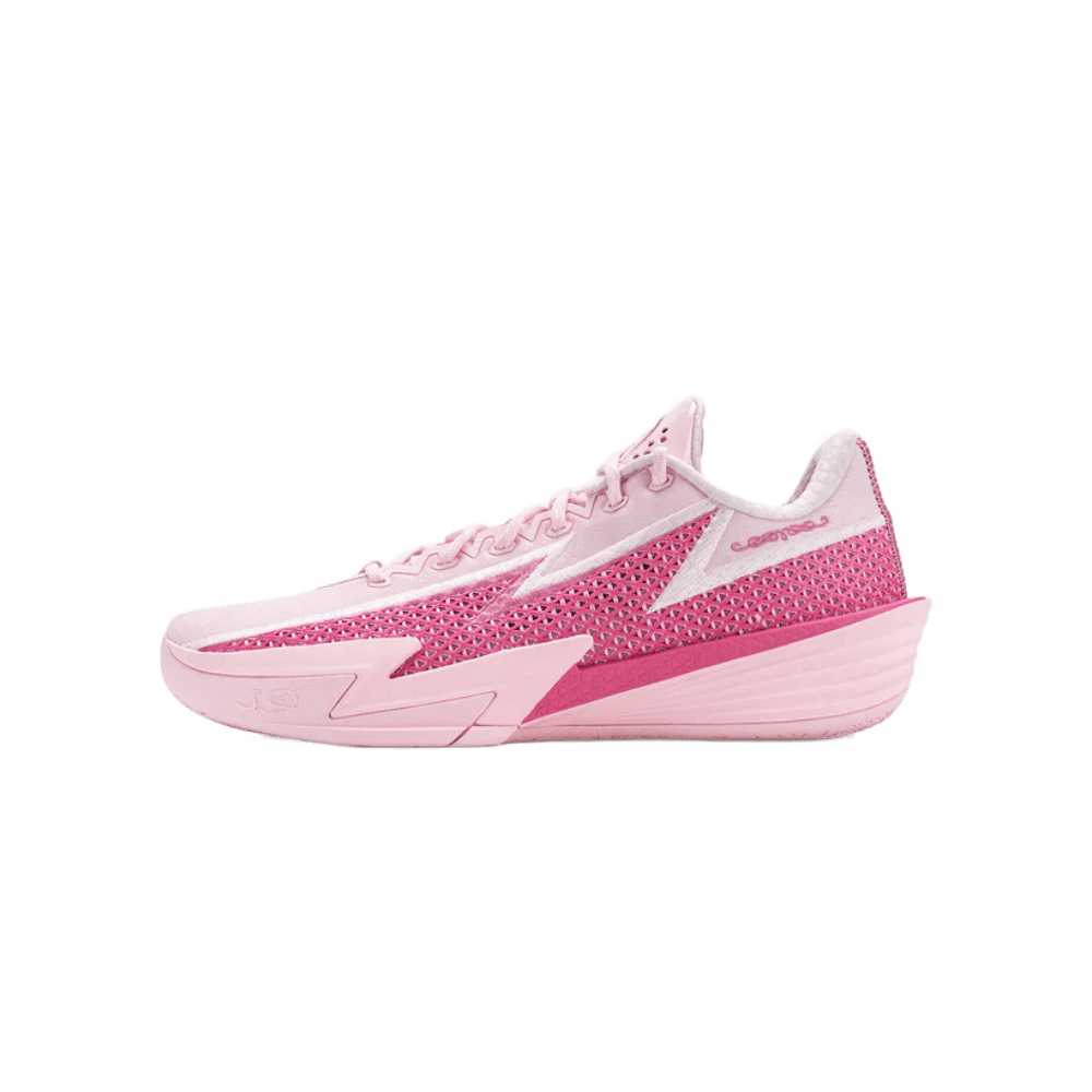 Li-Ning Wade Flash