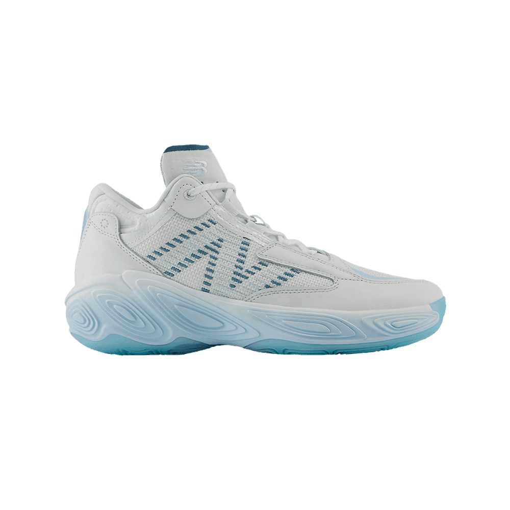 New Balance Fresh Foam BB v2