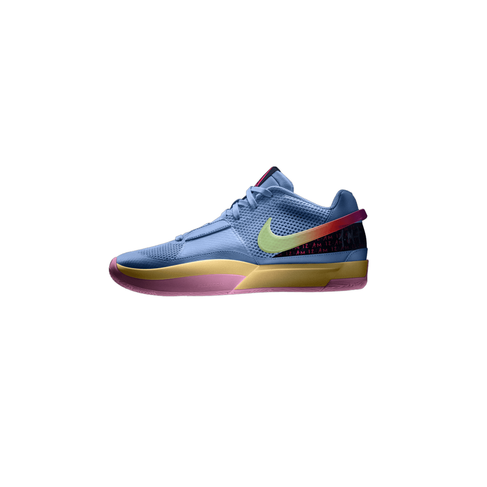 Nike Ja 1